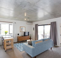 Sunsets by the Beach - Fremantle - Accommodation Daintree