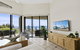 Sunshine Beach Penthouse With Beach Views - Unit 9/21 Park Crescent, Sunshine Beach - thumb 3