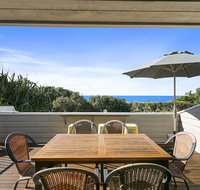 Sunshine Beach Serenity and Pet Friendly  9 Seaview Terrace Sunshine Beach QLD 4567 - Accommodation Daintree