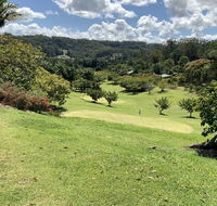 Sunshine Coast retreat - Accommodation Daintree