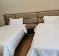 sunshine gardens Bourke resort - Accommodation Daintree