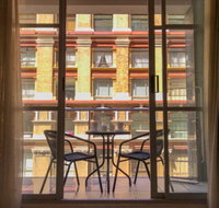 Superior Kent Street Apartments - Accommodation Daintree