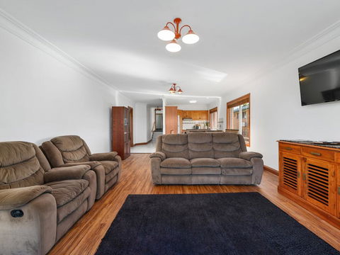 Surf Mist - Accommodation Daintree 0
