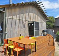 SURF SOUNDS - Accommodation Daintree