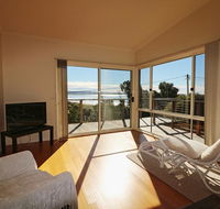 Surfside - Accommodation Daintree