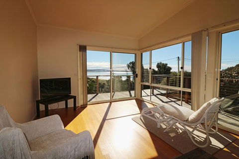 Surfside - Accommodation Daintree 0