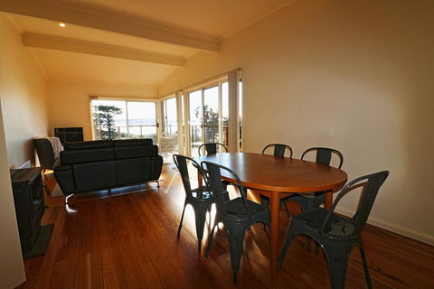 Surfside - Accommodation Daintree 1