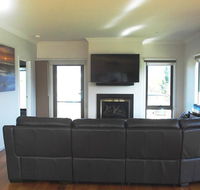 SURFSIDE LAKEVIEWS - FREE WIFI - Accommodation Daintree