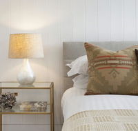 Surfways Executive Apartment at Manly Beach - Accommodation Daintree