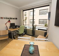 Surry Hills Foster St - Accommodation Daintree