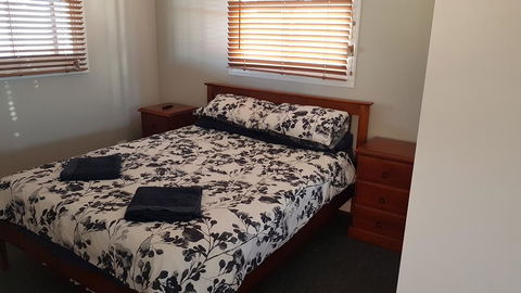 Sustainable B&B By The Bay - Accommodation Daintree 1