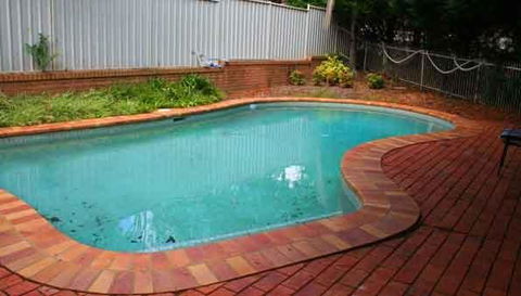 Sutherland Motel - Accommodation Daintree 1