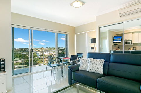 Suttons Beach Apartments - Accommodation Daintree 2