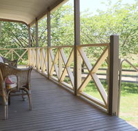 Swagman's Homestead - Accommodation Daintree