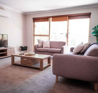 SWAN RIVER STAY PERTH WIFI NETFLIX APPLECROSS FREO - Accommodation Daintree
