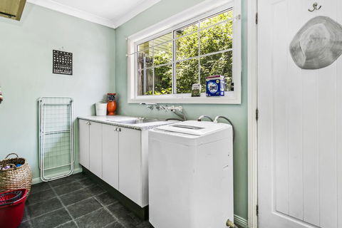 Swanbrook - Accommodation Daintree 2