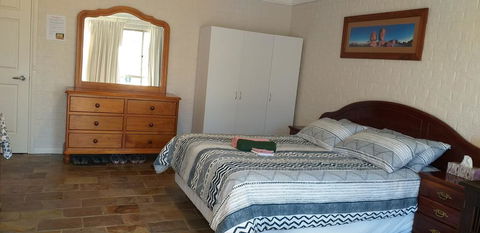 Sweet Home By The Golf Course - Accommodation Daintree 3