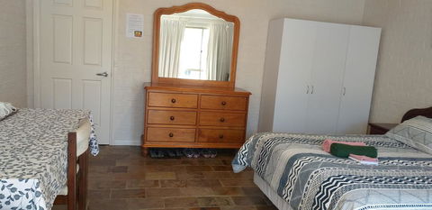Sweet Home By The Golf Course - Accommodation Daintree 1