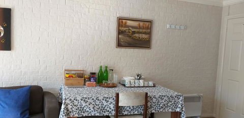 Sweet Home By The Golf Course - Accommodation Daintree 2