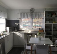 Sweet Sleep Shellharbour - Accommodation Daintree