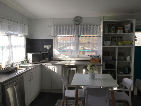 Sweet Sleep Shellharbour - Accommodation Daintree 0