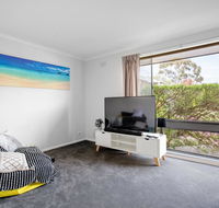 SweetHome2BRHightonparking - Accommodation Daintree