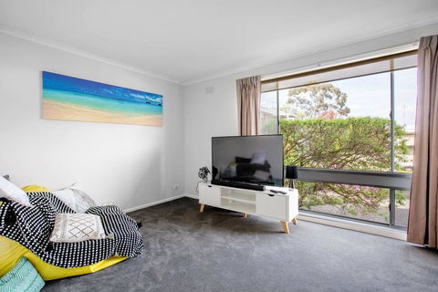 SweetHome2BR@Highton+parking - Accommodation Daintree 0