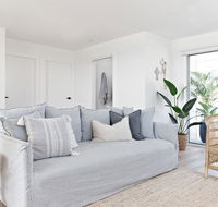 Swell Kiama - Accommodation Daintree
