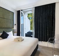 Sydney Boutique Hotel - Accommodation Daintree