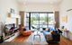 Sydney Central UTS- Stylish 3BR Private Apartment - thumb 1