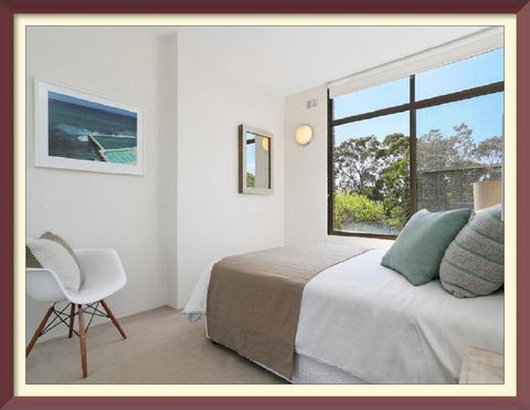 Sydney Oprah House Private Apartment - Accommodation Daintree 2
