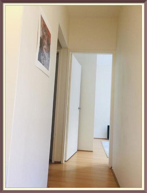 Sydney Oprah House Private Apartment - Accommodation Daintree 3