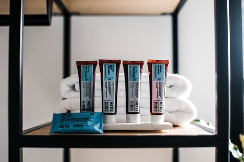 Sydney Park Hotel - Accommodation Daintree 3