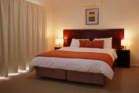 Talga Estate - Accommodation Daintree 0