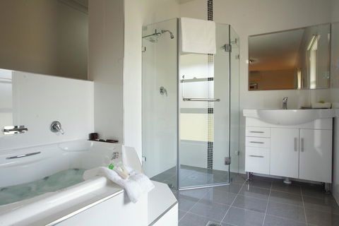 Talga Estate - Accommodation Daintree 2