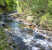 Tallaringa Views - Accommodation Daintree