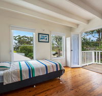 Tallwood Ave 77 Mollymook - Accommodation Daintree