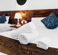 Tamworth City Motel - Accommodation Daintree