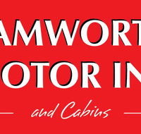 Tamworth Motor Inn  Cabins - Accommodation Daintree