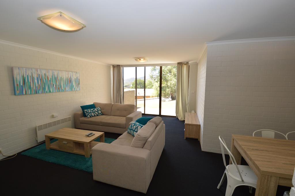 Find Kingscliff NSW Accommodation Daintree