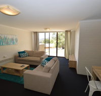 Tanderra 2 - Accommodation Daintree