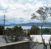 Tanderra 4 - Accommodation Daintree