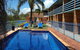 Tannum On The Beach Motel - thumb 0