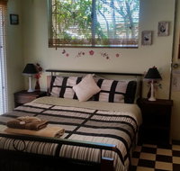 Tara Spa Apartments - Accommodation Daintree