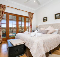 Taradale House Estate - Accommodation Daintree