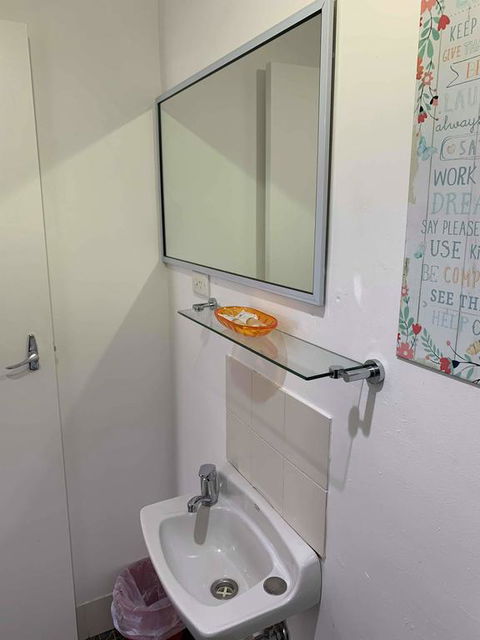 Taree Lodge Motel - Accommodation Daintree 3