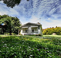 Tarkinegrove - Accommodation Daintree