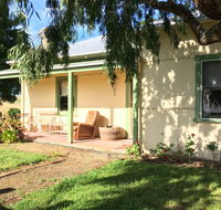 Tarndwarncoort - Farmer's Cottage - Accommodation Daintree