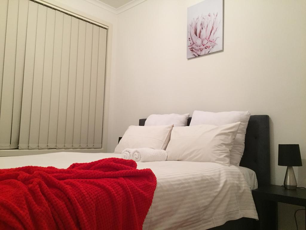 Athol Park SA Accommodation Daintree