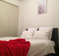 Tasha's Apartments on Kerry - Accommodation Daintree
